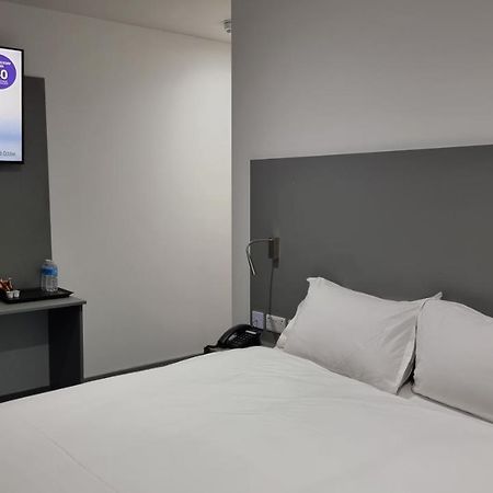 Dreams Hotel - Park View Barking  Luaran gambar